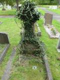 image of grave number 173296